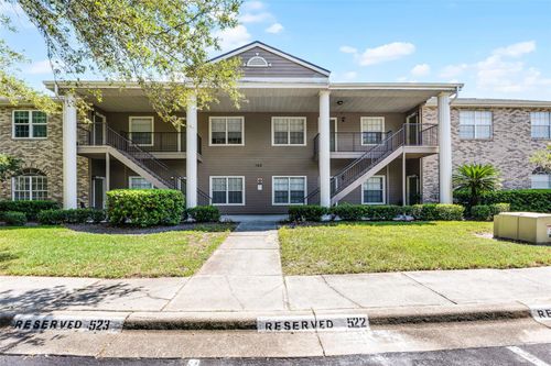 apt-100-160 Reserve Cir, OVIEDO, FL, 32765-7927 | Card Image