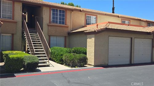 1085-1365 Crafton Ave, Mentone, CA, 92359-1351 | Card Image
