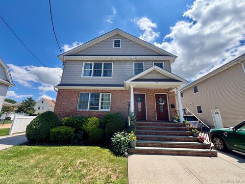 2-189 Jefferson Ave, Mineola, NY, 11501-2428 | Card Image