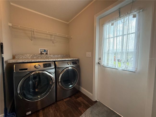 4012 Se 150 Th St, House other with 3 bedrooms, 2 bathrooms and null parking in SUMMERFIELD FL | Image 17