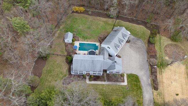 391 Concord Rd, House other with 4 bedrooms, 4 bathrooms and 6 parking in Marlborough MA | Image 34