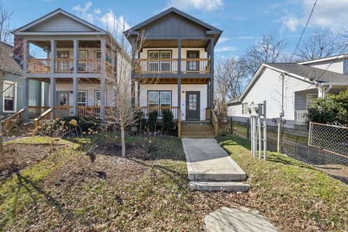 1609B 9th Ave N, Nashville, TN, 37208 | Card Image