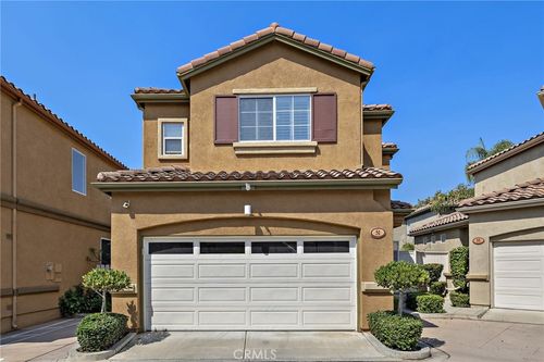 51 Calle De Los Ninos, Rancho Santa Margarita, CA, 92688-2816 | Card Image