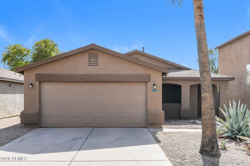 30986 N Silver Bullet Trail, San Tan Valley, AZ, 85143 | Card Image