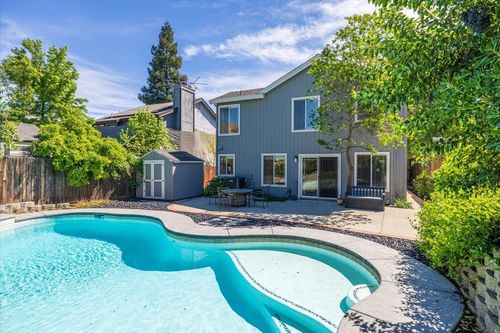 3311 Groveland Way, Antelope, CA, 95843 | Card Image
