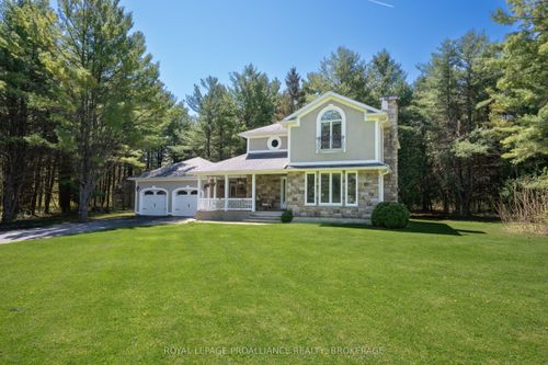 1800 Radage Rd, Westbrook, ON, K7P2Y7 | Card Image