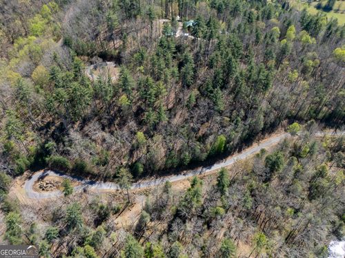 lot-54-0 Laurel Trl, Suches, GA, 30572 | Card Image