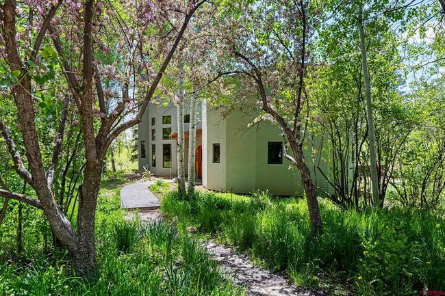 21055 Highway 140, House other with 5 bedrooms, 6 bathrooms and null parking in Hesperus CO | Image 4