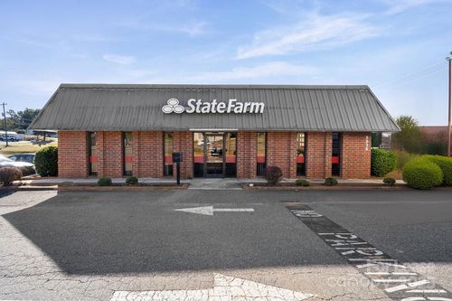 5938 W Wilkinson Blvd, Belmont, NC, 28012-4801 | Card Image