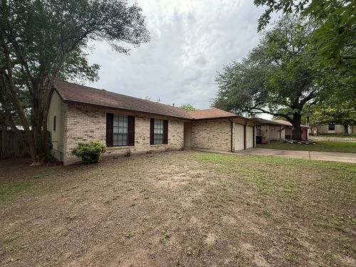 305 Kimberly Dr, Austin, TX, 78745-6405 | Card Image