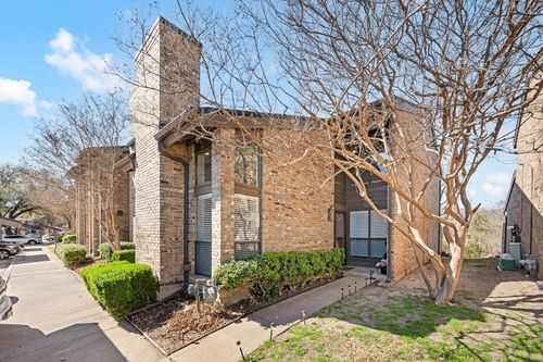apt-3004-2204 W Park Blvd, Plano, TX, 75075-2992 | Card Image