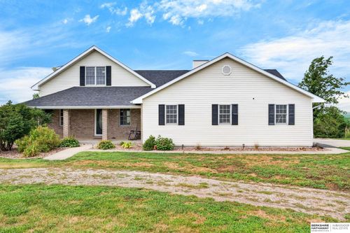 5601 Grace Ln, Lincoln, NE, 68527-9508 | Card Image