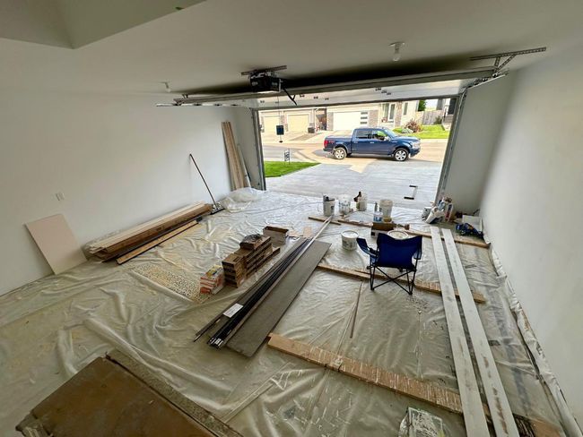 332 Rivergrove Chase W, House other with 5 bedrooms, 4 bathrooms and 4 parking in Lethbridge AB | Image 27