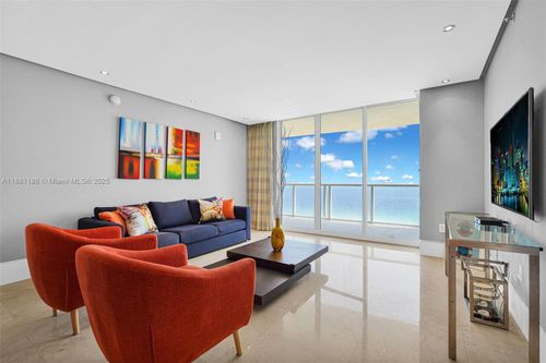 1103-16699 Collins Ave, Sunny Isles Beach, FL, 33160-5409 | Card Image