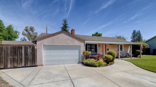 3077 Bertis Dr, Sacramento, CA, 95821-4317 | Card Image