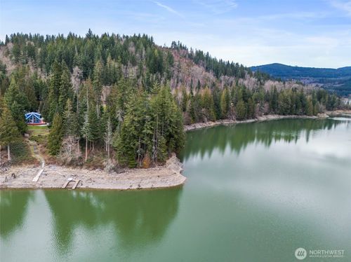 12914 532nd St E, Eatonville, WA, 98328-9409 | Card Image