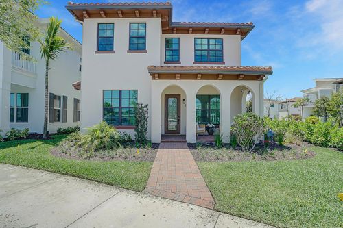 13468 Bernoulli Way, Palm Beach Gardens, FL, 33418-6241 | Card Image