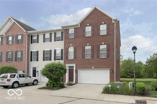 11900 Esty Way, Carmel, IN, 46033-8128 | Card Image