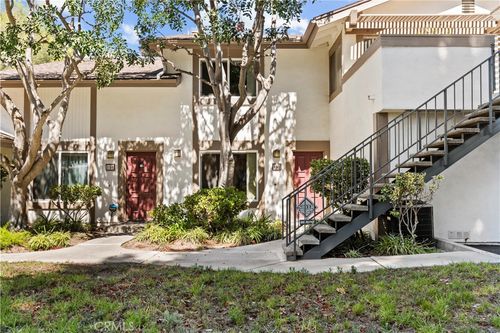 55-152 Gazania Ct, Thousand Oaks, CA, 91362-2748 | Card Image