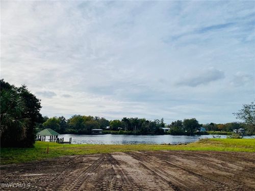 3771 County Road 78, Labelle, FL, 33935 | Card Image