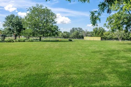 2-Lot 2 Fulton St, Fredericksburg, TX, 78624 | Card Image