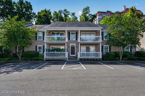 apt-11-410 Mockingbird Valley Rd, Louisville, KY, 40207-1361 | Card Image