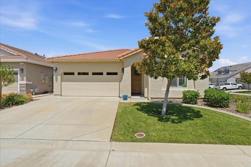 4412 Bonneville Circle, Rocklin, CA, 95677 | Card Image