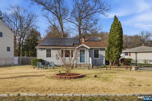 50 Skyline Lake Drive, Ringwood, NJ, 07456 | Card Image