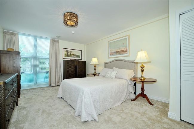APT-311 - 5100 5 Th Ave, Condo with 2 bedrooms, 2 bathrooms and 1 parking in Shadyside PA | Image 20