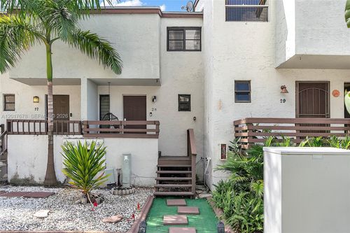28c-1901 Nw South River Dr, Miami, FL, 33125-2757 | Card Image