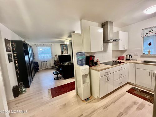 b-13 Lexington Dr, Whiting, NJ, 08759 | Card Image