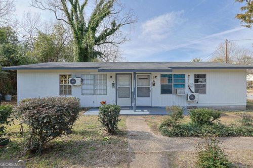 1422/1426 23rd Street, Columbus, GA, 31901 | Card Image