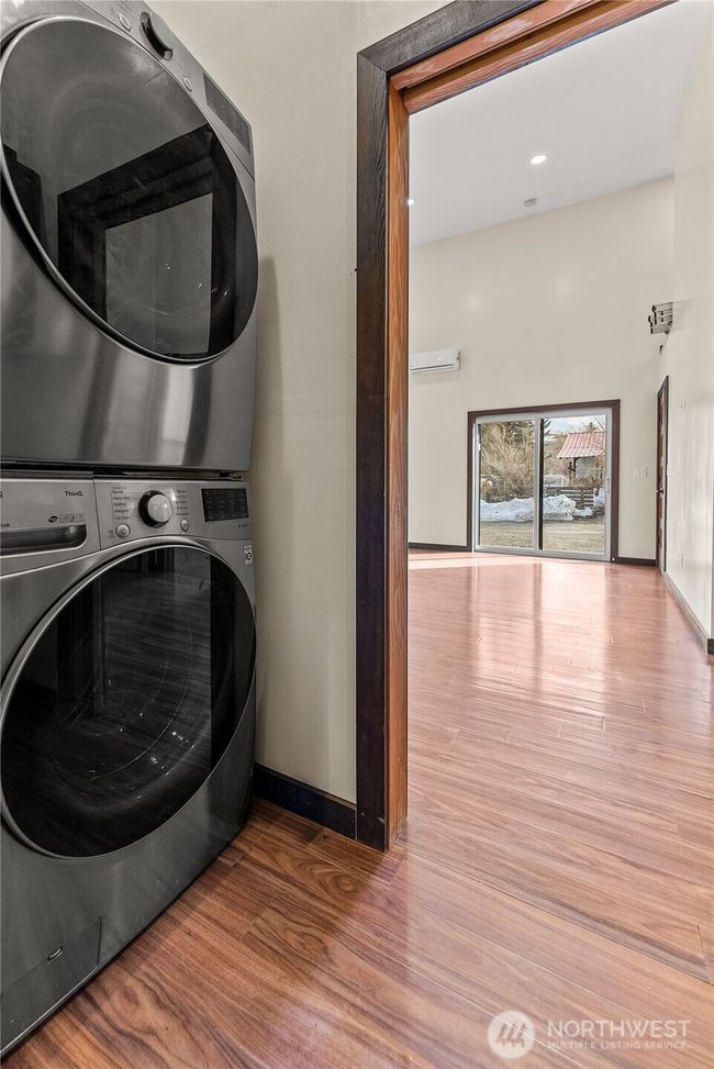 1308 Riverside Ave, House other with 3 bedrooms, 2 bathrooms and null parking in Twisp WA | Image 34