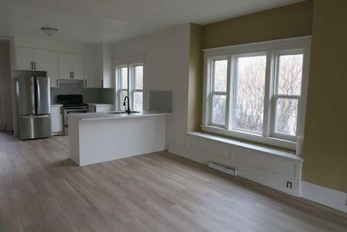 407 4 Ave, Gleichen, AB, T0J1N0 | Card Image