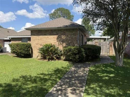 4551 Summerdale St, Lake Charles, LA, 70605-5336 | Card Image