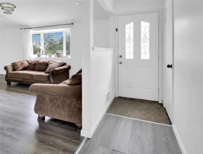 449 Pinnacle Rd, House other with 3 bedrooms, 2 bathrooms and null parking in Rochester NY | Image 43