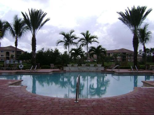 304-3720 Nw Mediterranean Ln, Jensen Beach, FL, 34957-3107 | Card Image