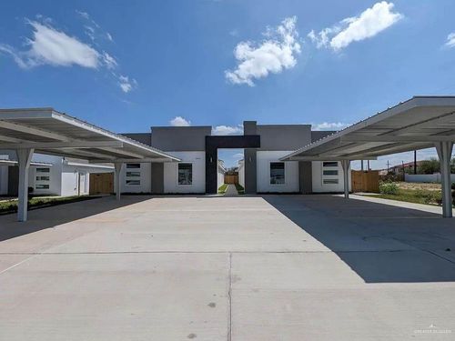 3-3408 S Colt Ln, Edinburg, TX, 78539-2512 | Card Image