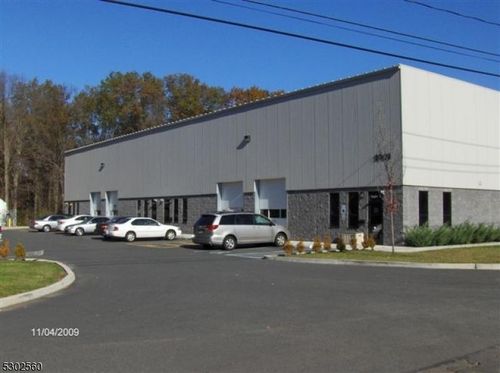 1001 Lincoln Blvd, Middlesex, NJ, 08846-2566 | Card Image