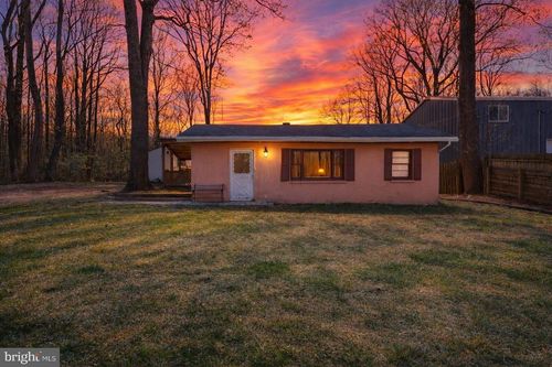 479 Hemlock Ln, BLUEMONT, VA, 20135-4440 | Card Image