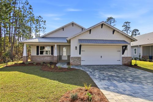 79 Muzzle St, Freeport, FL, 32439-4695 | Card Image