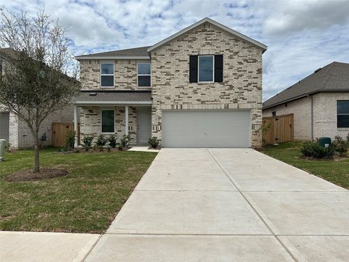 3623 Atlas Point Ln, Angleton, TX, 77515-2420 | Card Image