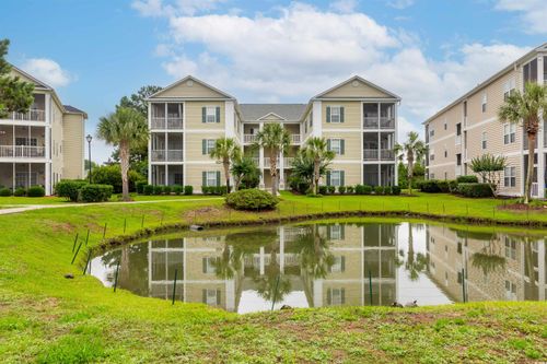 unit-204-2040 Cross Gate Blvd, Surfside Beach, SC, 29575-5487 | Card Image