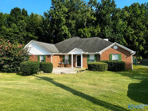 134 Timberlake Dr, Ardmore, AL, 35739-9606 | Card Image