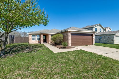 312 Stanford, Forney, TX, 75126-6900 | Card Image