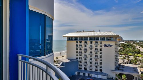 apt-12bsw-2625 S Atlantic Ave, Daytona Beach Shores, FL, 32118-5668 | Card Image