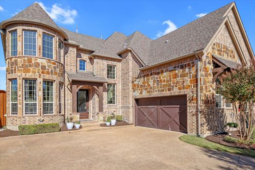 14006 Stars Rd, Frisco, TX, 75035-0496 | Card Image