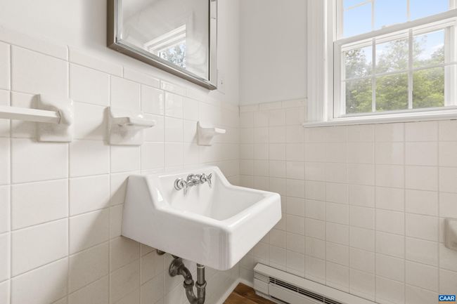 7928 Howardsville Rd, House other with 4 bedrooms, 3 bathrooms and null parking in SCOTTSVILLE VA | Image 15