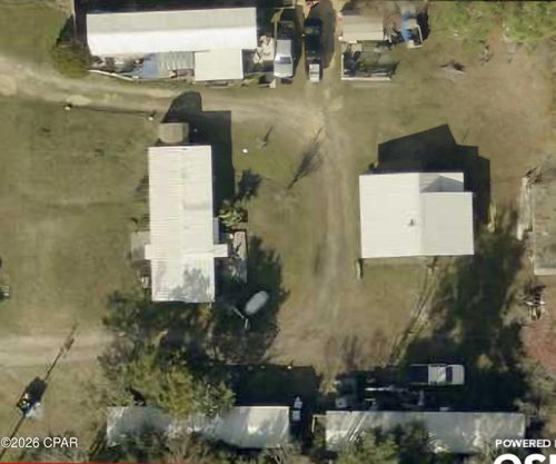 2122 Anne Avenue, Panama City, FL, 32408 | Card Image