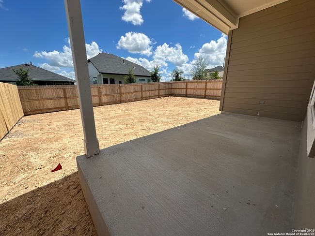 163 Abigail Aly, House other with 5 bedrooms, 3 bathrooms and null parking in San Antonio TX | Image 26